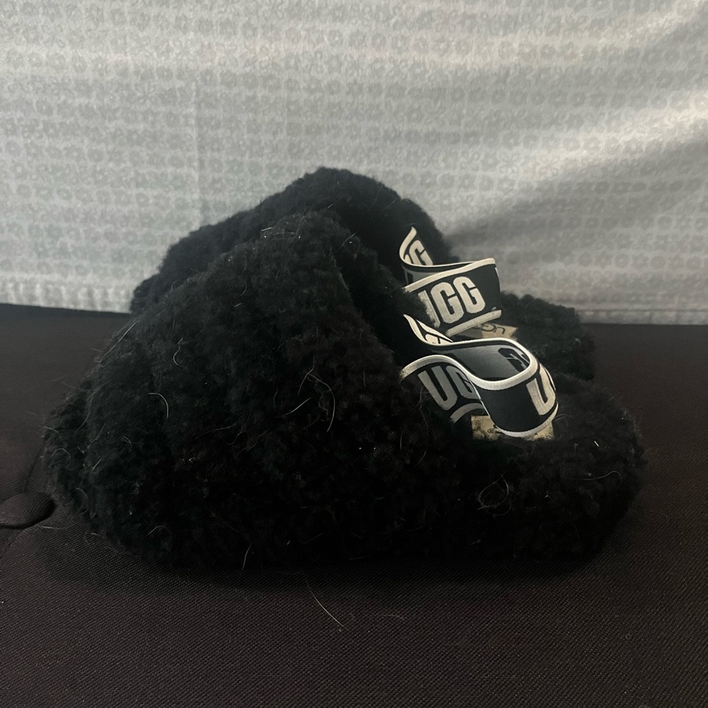 Ugh Fluff Yeah Slides - image 5